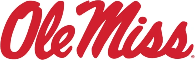 University of Mississippi logo