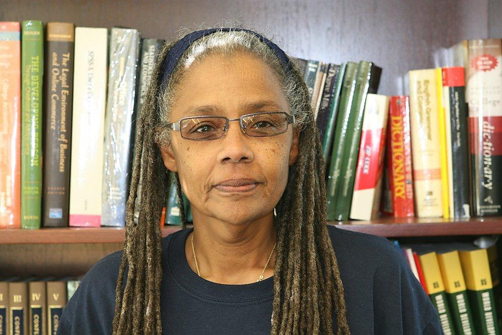 Legacy portrait from the 2018 MAIE website