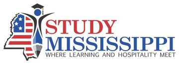 Study Mississippi